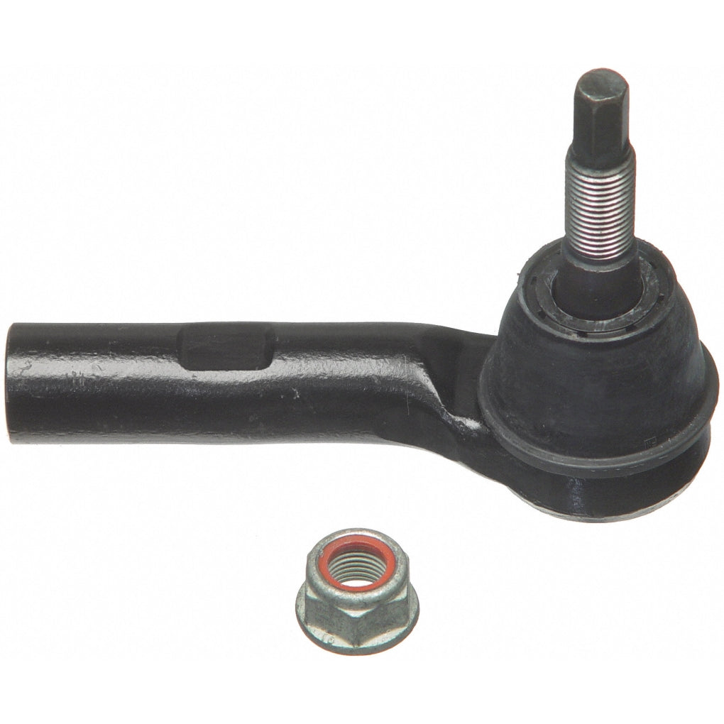 Moog - ES3573 - Tie Rod End