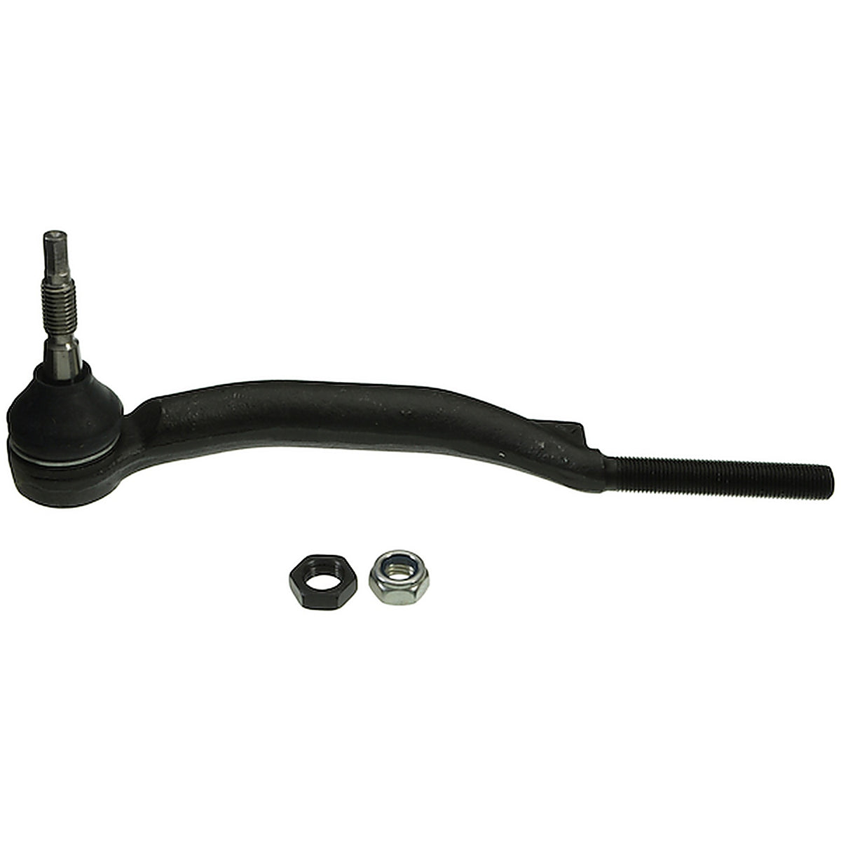 QuickSteer - ES3578 - Steering Tie Rod End