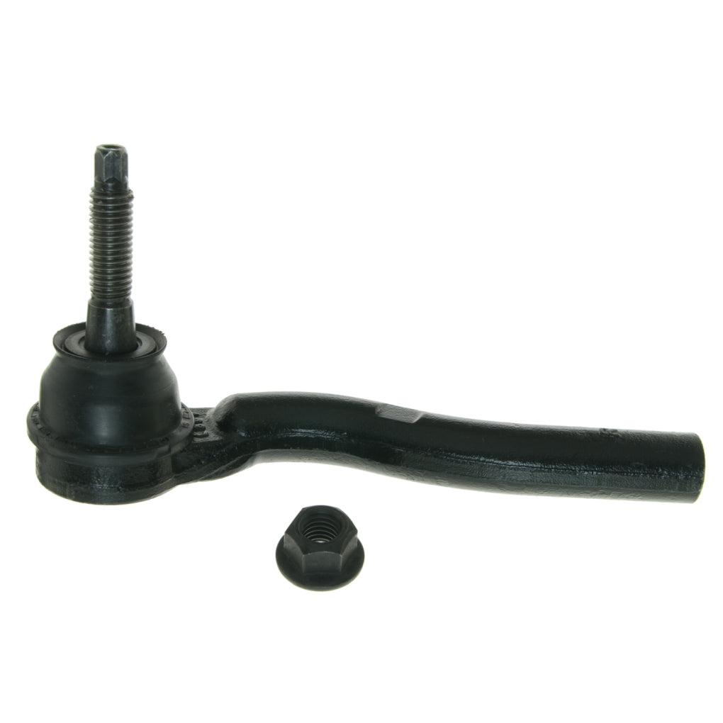 Moog - ES3585 - Tie Rod End