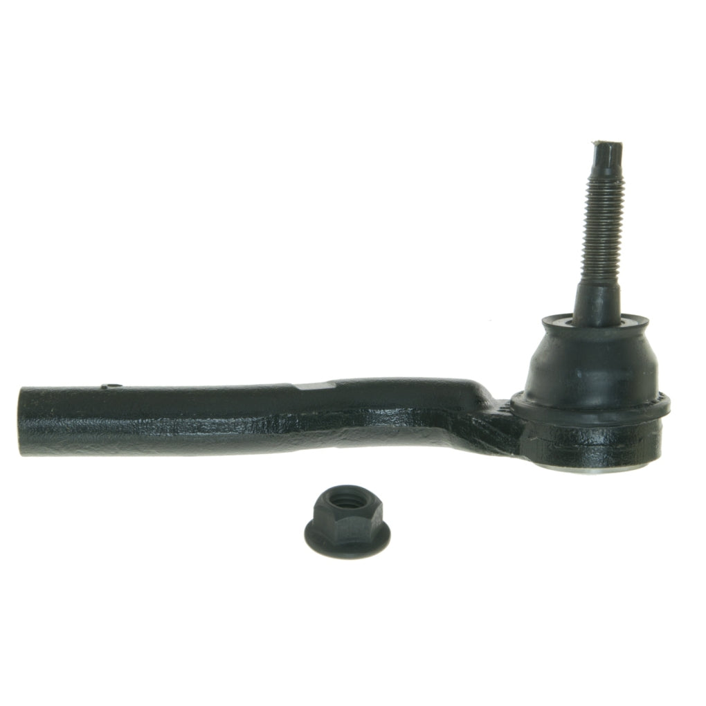 Moog - ES3586 - Tie Rod End