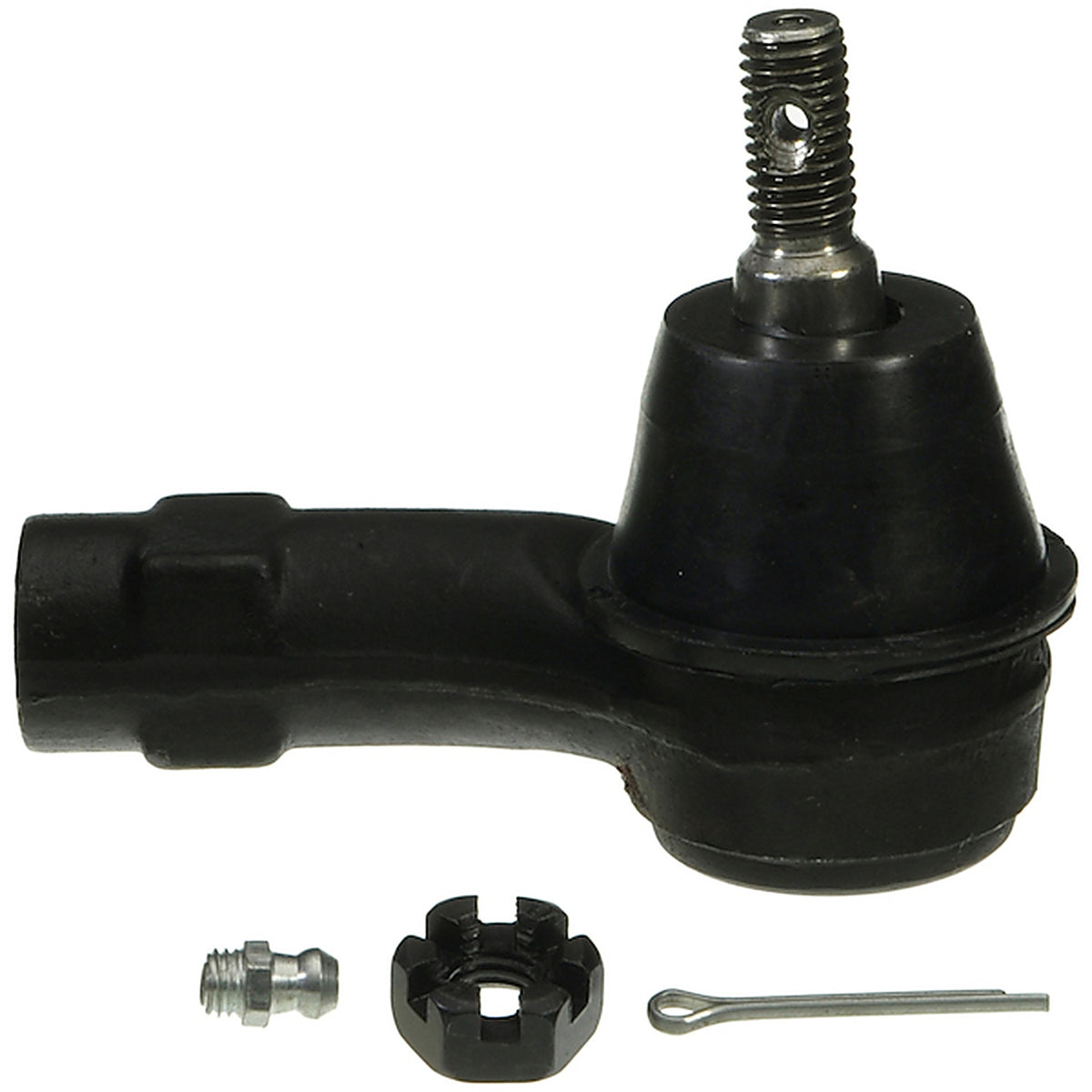 QuickSteer - ES3587 - Steering Tie Rod End