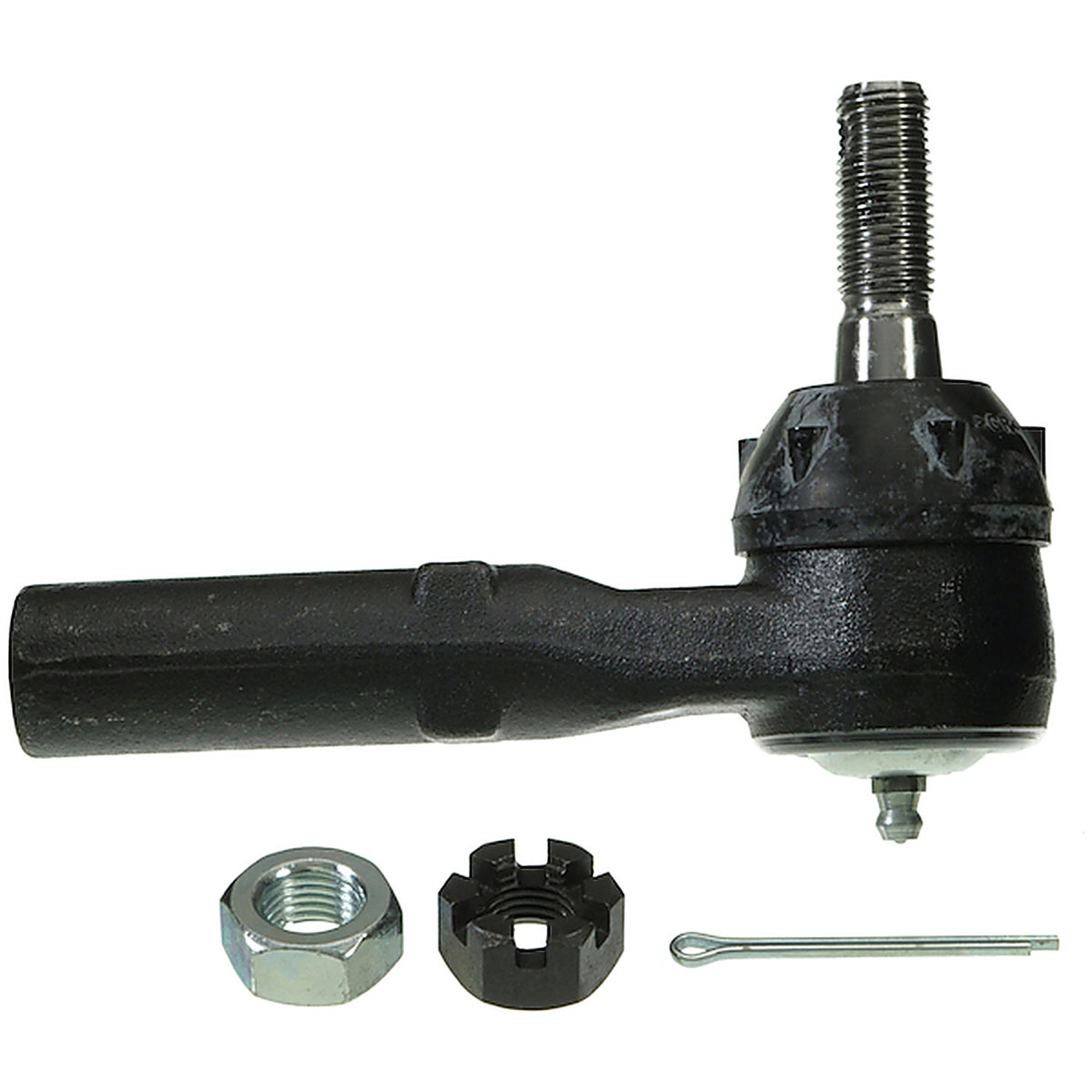 QuickSteer - ES3609 - Steering Tie Rod End