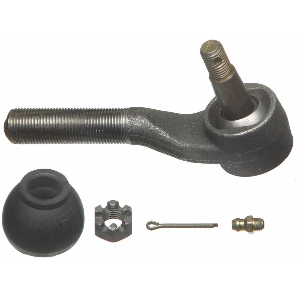 Moog - ES360RL - Tie Rod End