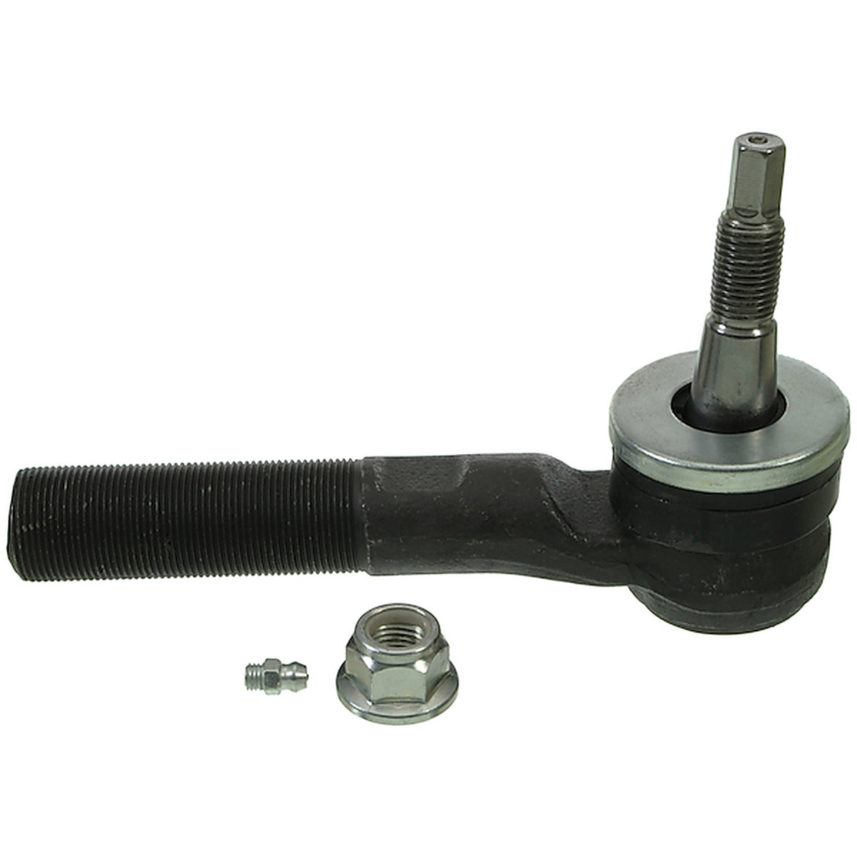 QuickSteer - ES3625 - Steering Tie Rod End