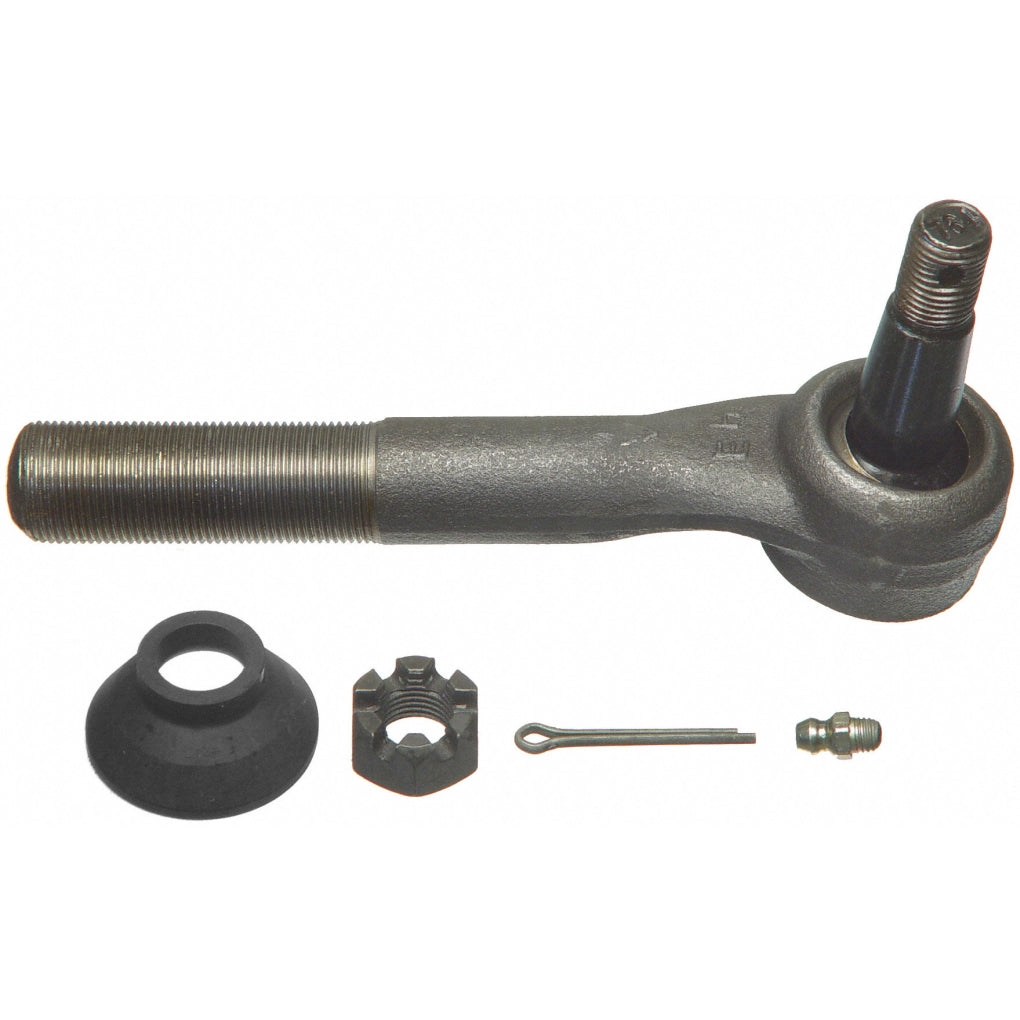 Moog - ES362R - Tie Rod End