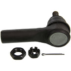 QuickSteer - ES3631 - Steering Tie Rod End