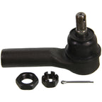 QuickSteer - ES3631 - Steering Tie Rod End