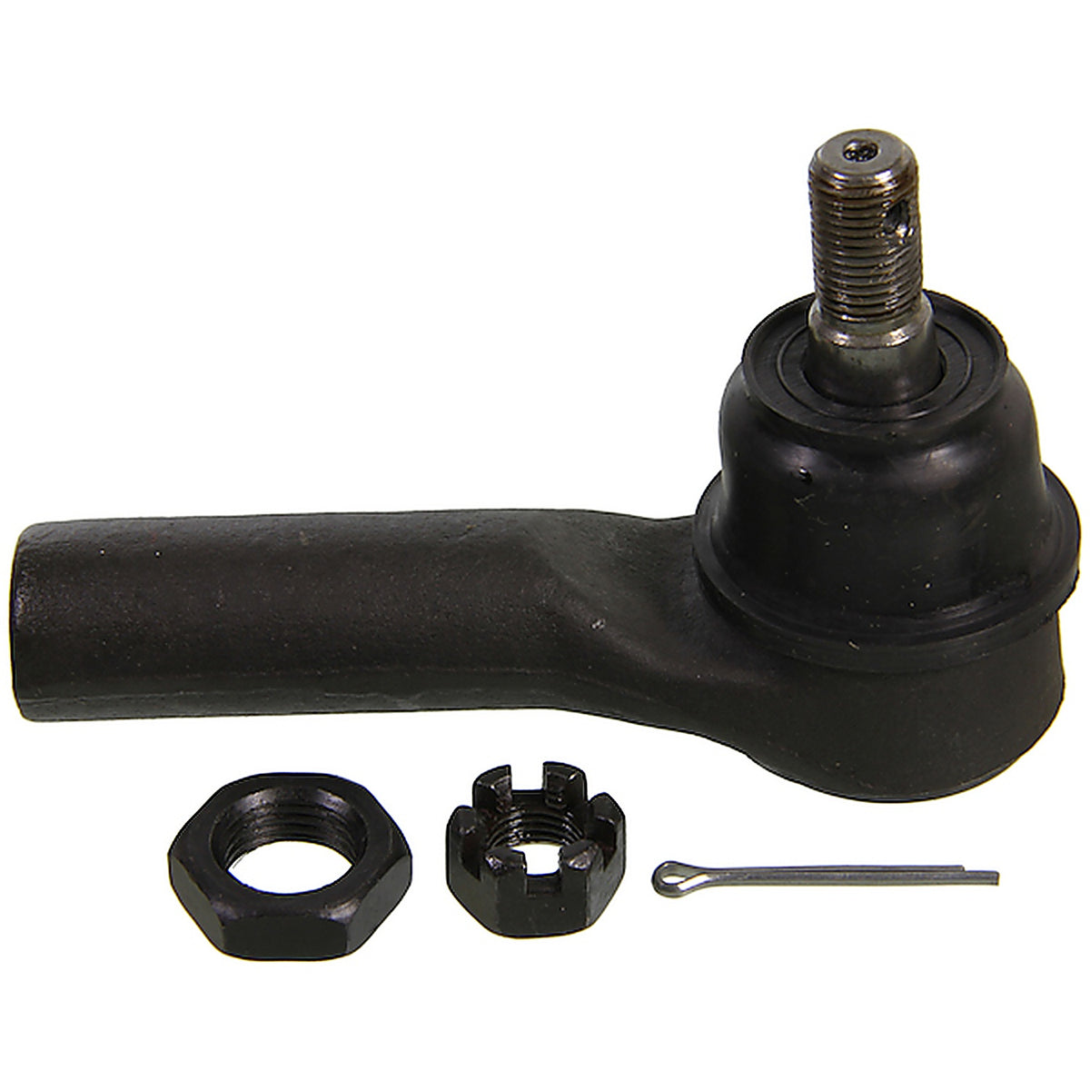 QuickSteer - ES3631 - Steering Tie Rod End