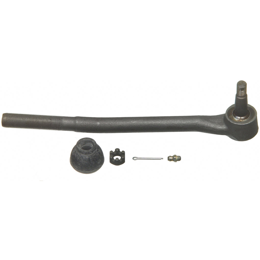 Moog - ES363RL - Tie Rod End