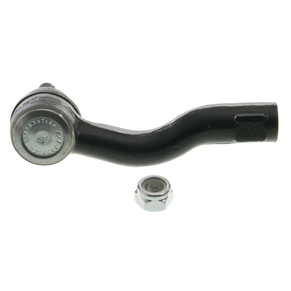 Moog - ES3654 - Tie Rod End