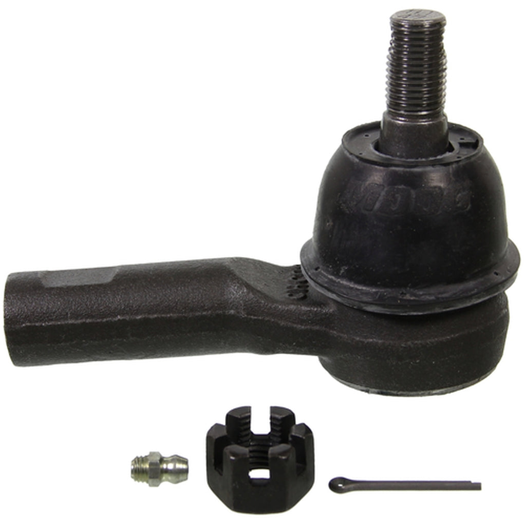 Moog - ES3660 - Tie Rod End