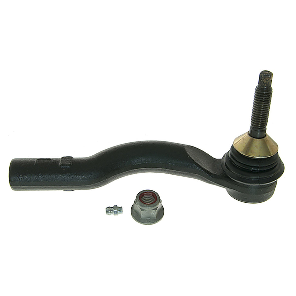 QuickSteer - ES3694 - Steering Tie Rod End