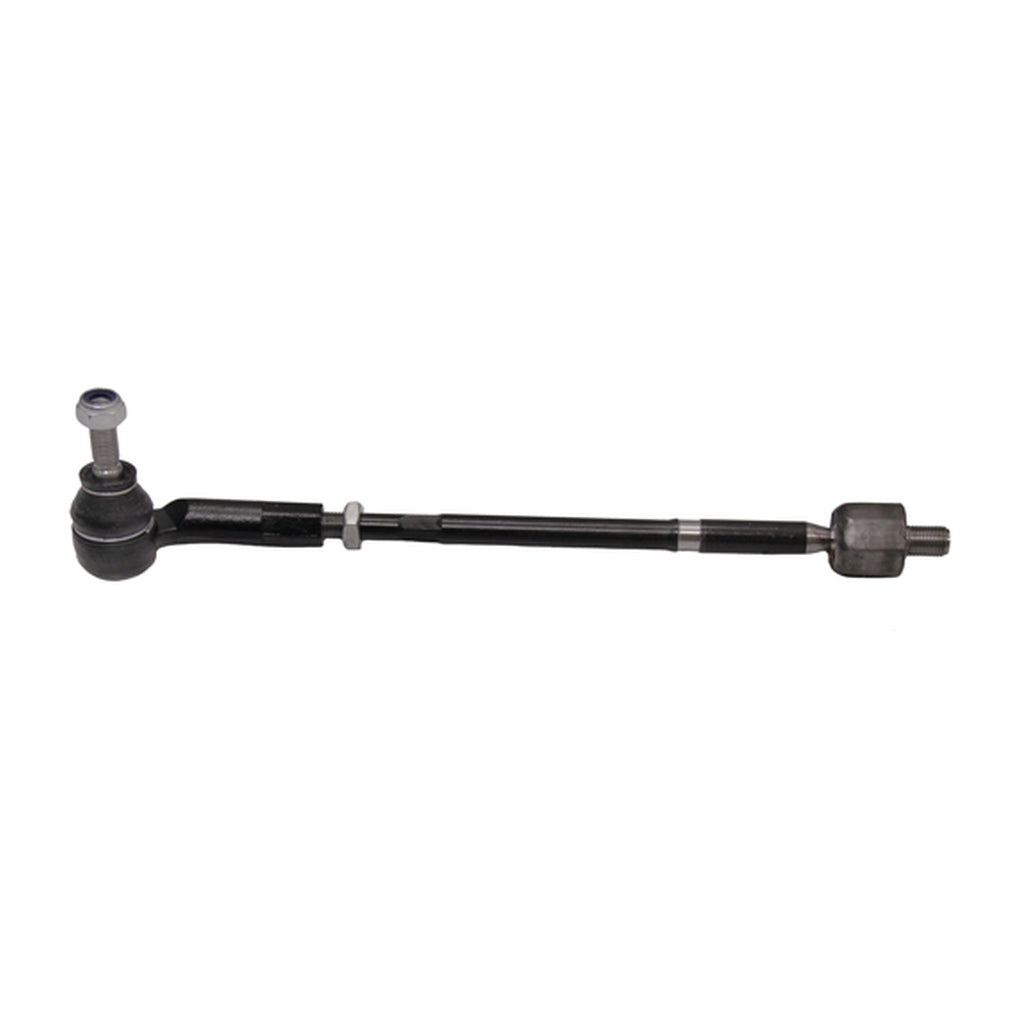 Moog - ES3710A - Complete Tie Rod Assembly