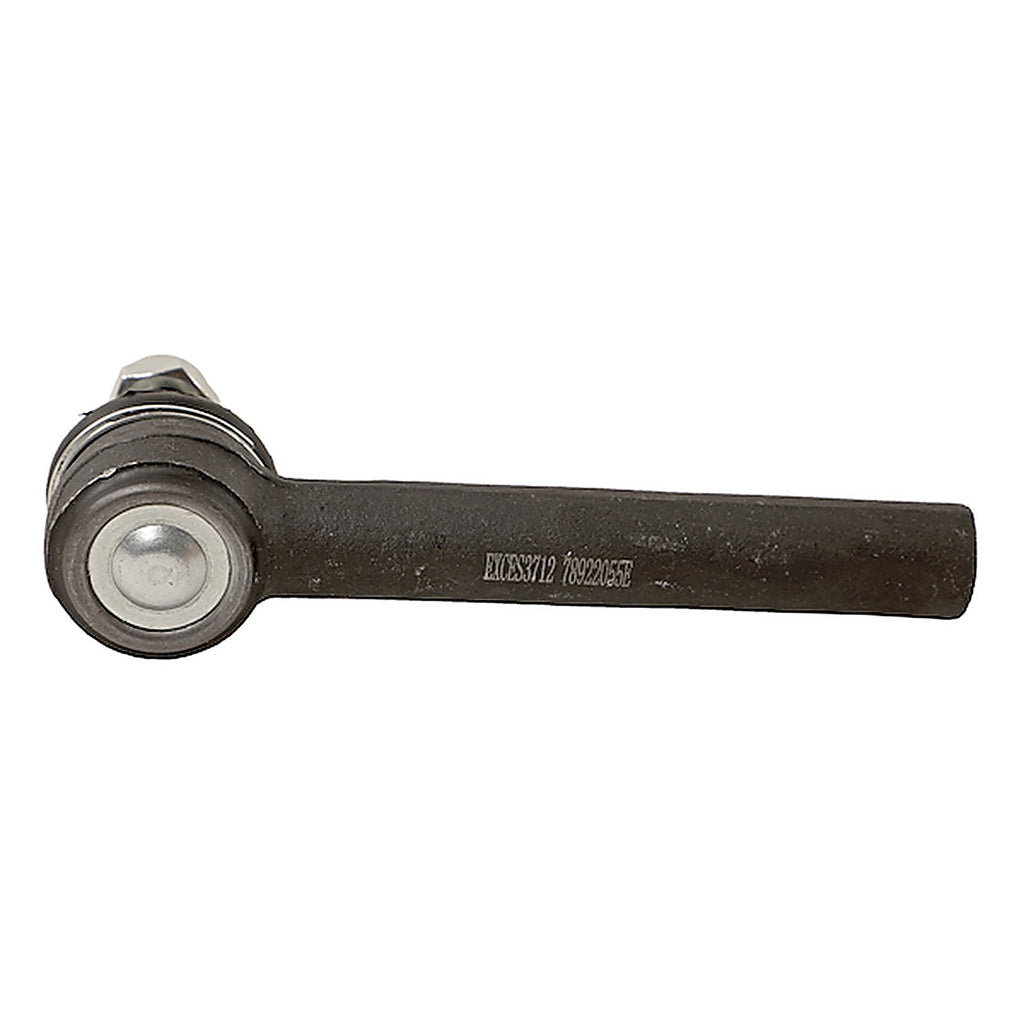 QuickSteer - ES3712 - Steering Tie Rod End