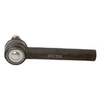 QuickSteer - ES3712 - Steering Tie Rod End