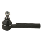QuickSteer - ES3712 - Steering Tie Rod End