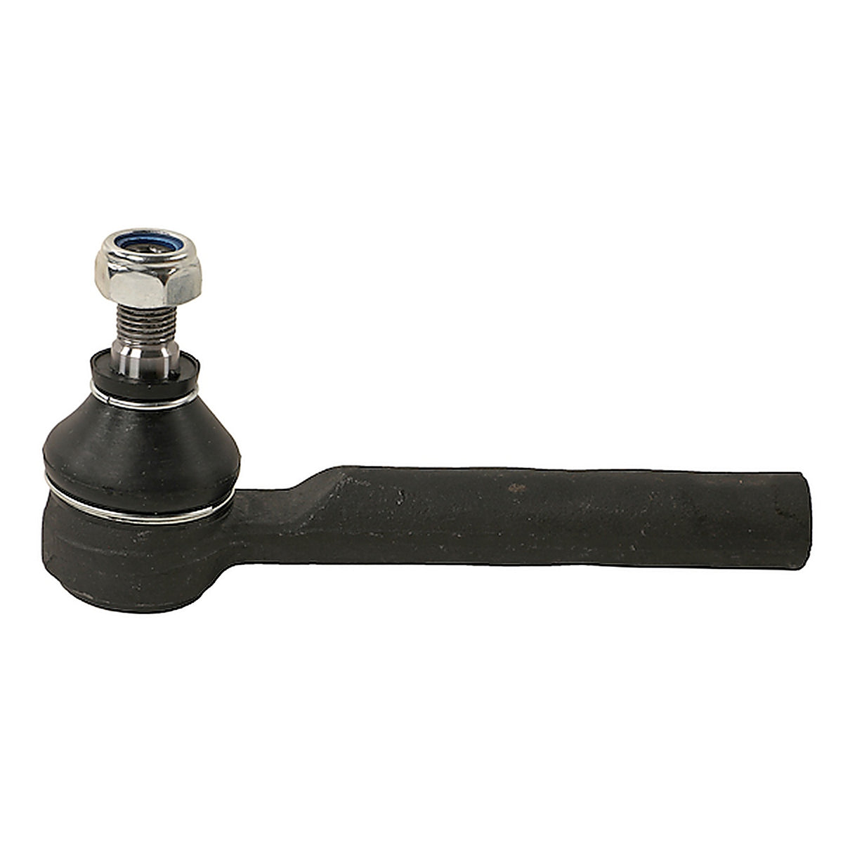 QuickSteer - ES3712 - Steering Tie Rod End