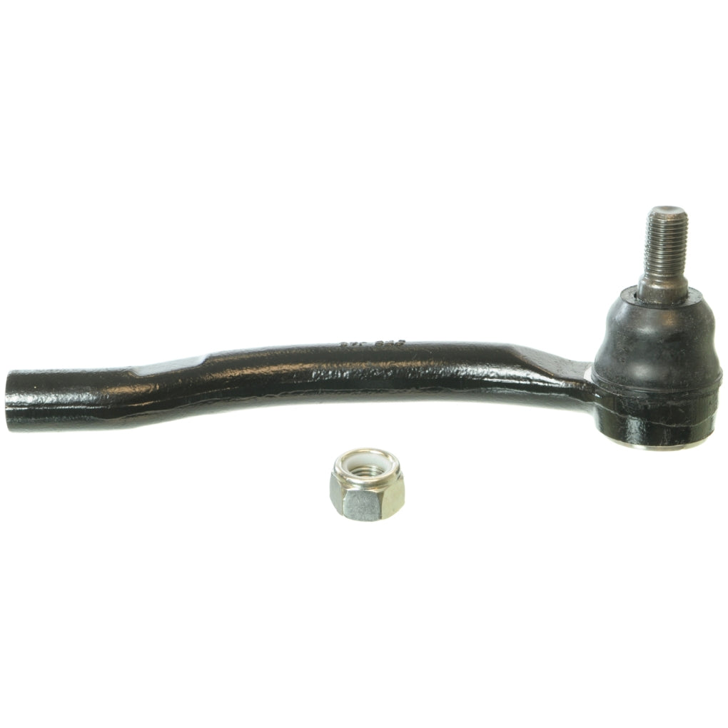 Moog - ES3716 - Front Outer RH Tie Rod End