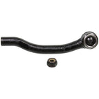 QuickSteer - ES3716 - Steering Tie Rod End