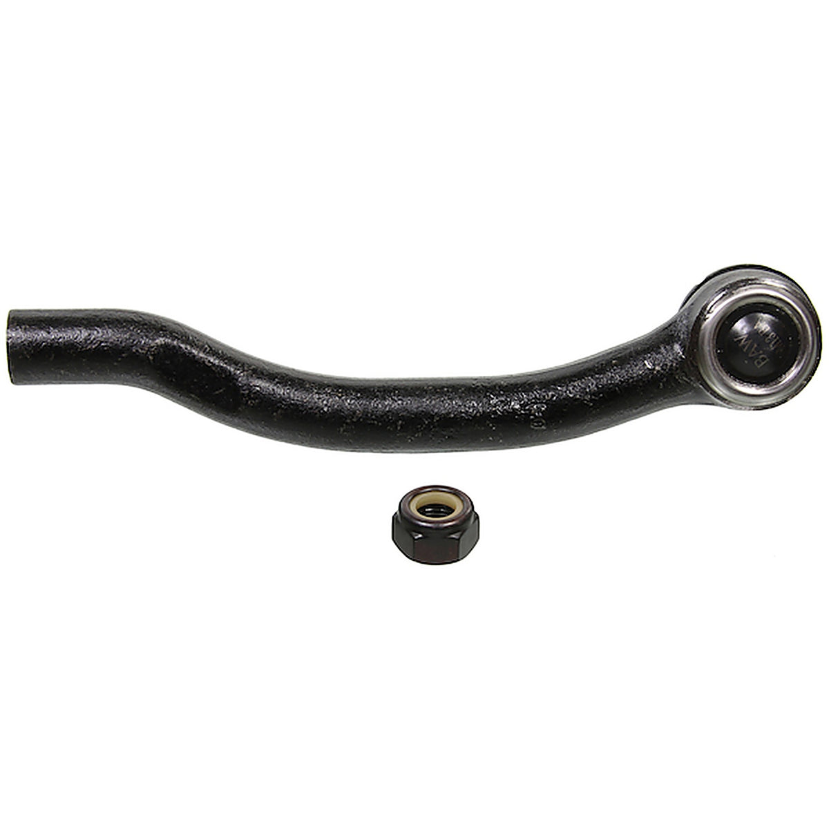 QuickSteer - ES3716 - Steering Tie Rod End