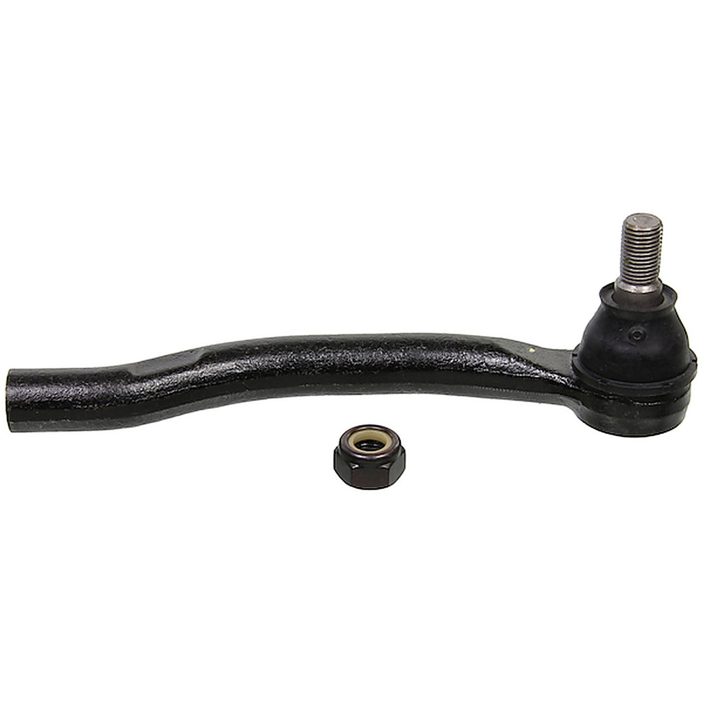 QuickSteer - ES3716 - Steering Tie Rod End