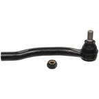 QuickSteer - ES3716 - Steering Tie Rod End