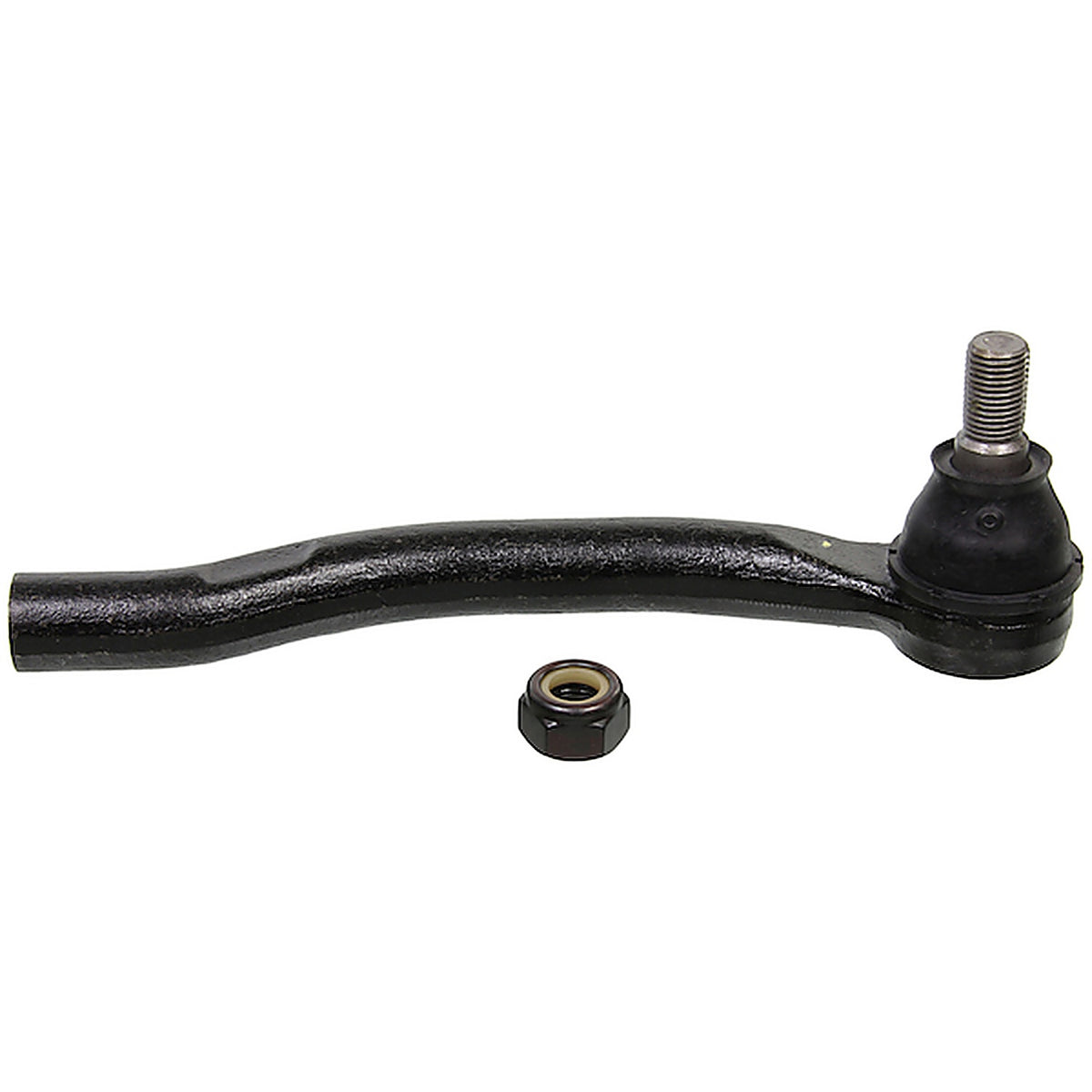 QuickSteer - ES3716 - Steering Tie Rod End