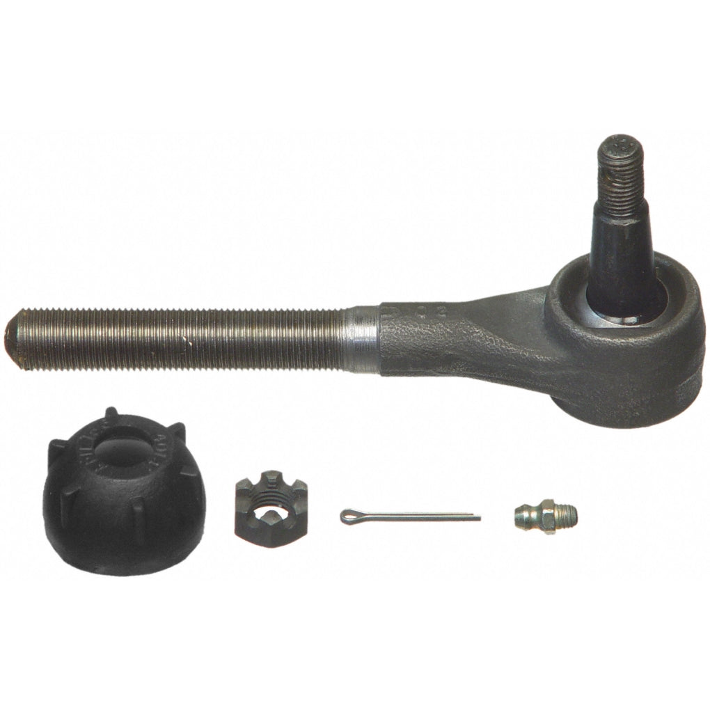 Moog - ES381RL - Tie Rod End