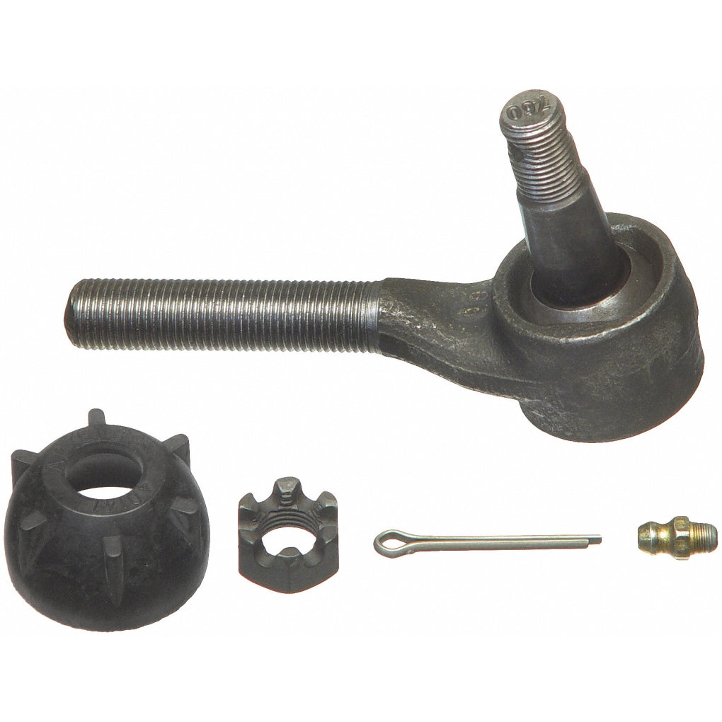 Moog - ES401L - Tie Rod End
