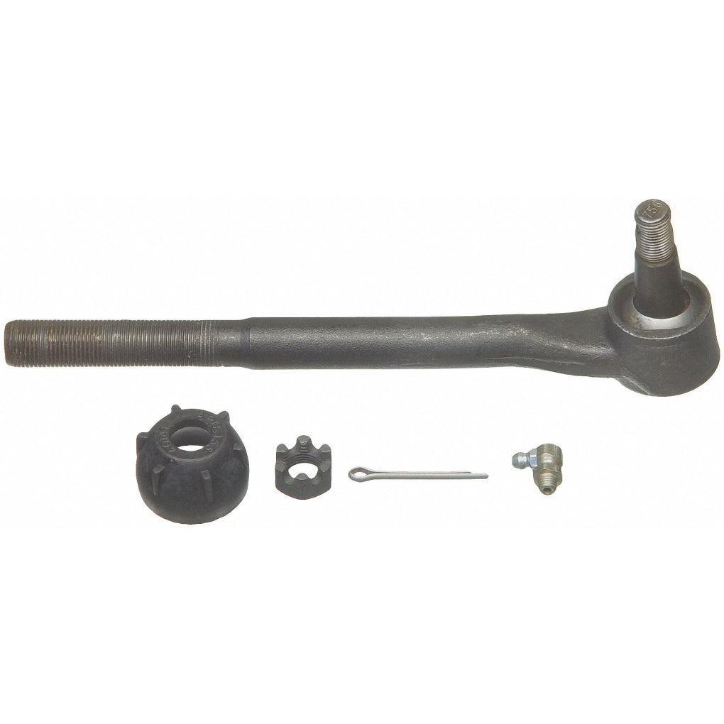 Moog - ES403L - Tie Rod End