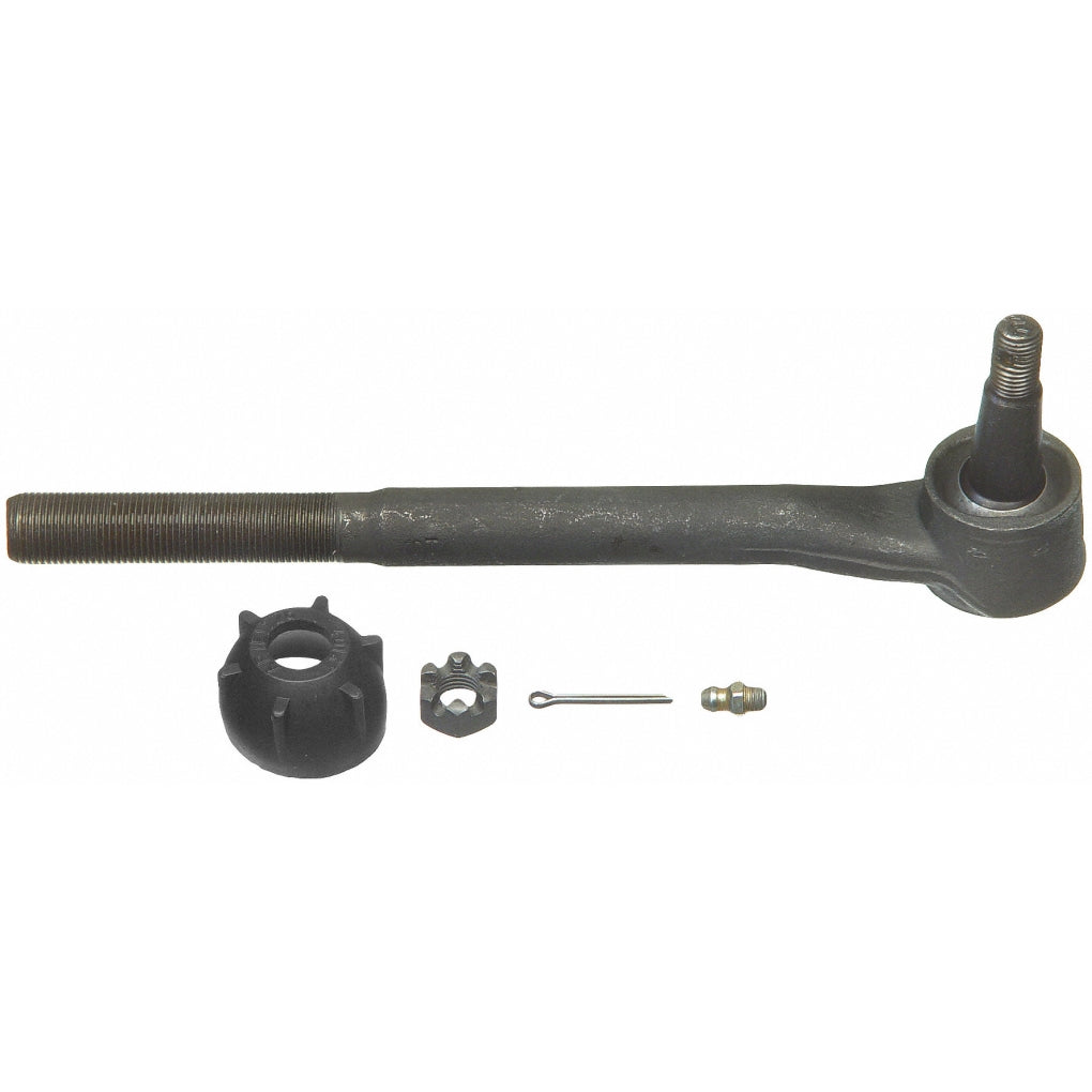 Moog - ES406L - Tie Rod End