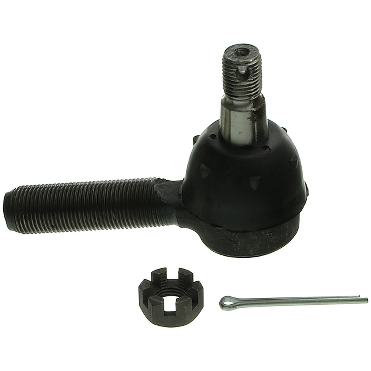 QuickSteer - ES416L - Steering Tie Rod End