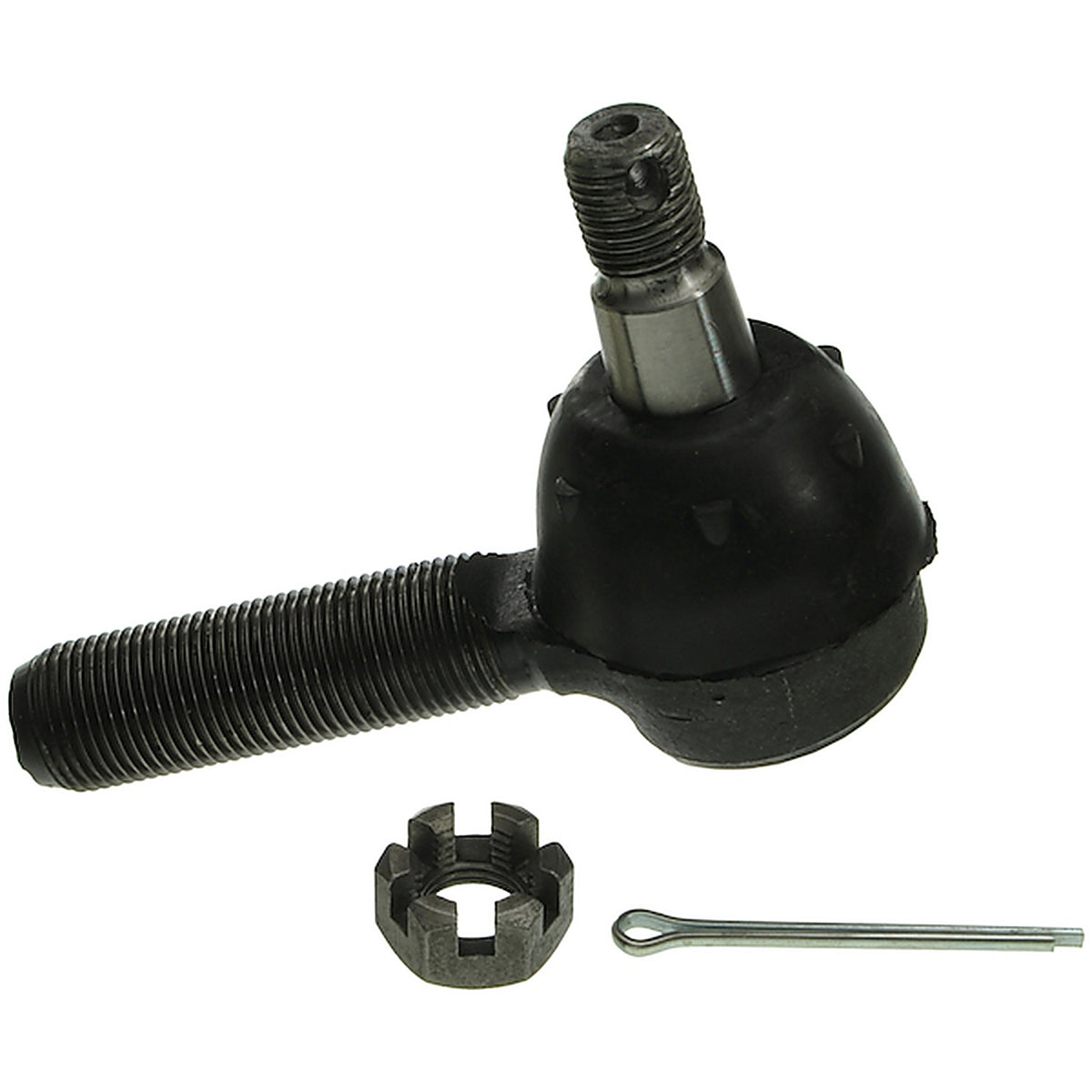 QuickSteer - ES416R - Steering Tie Rod End