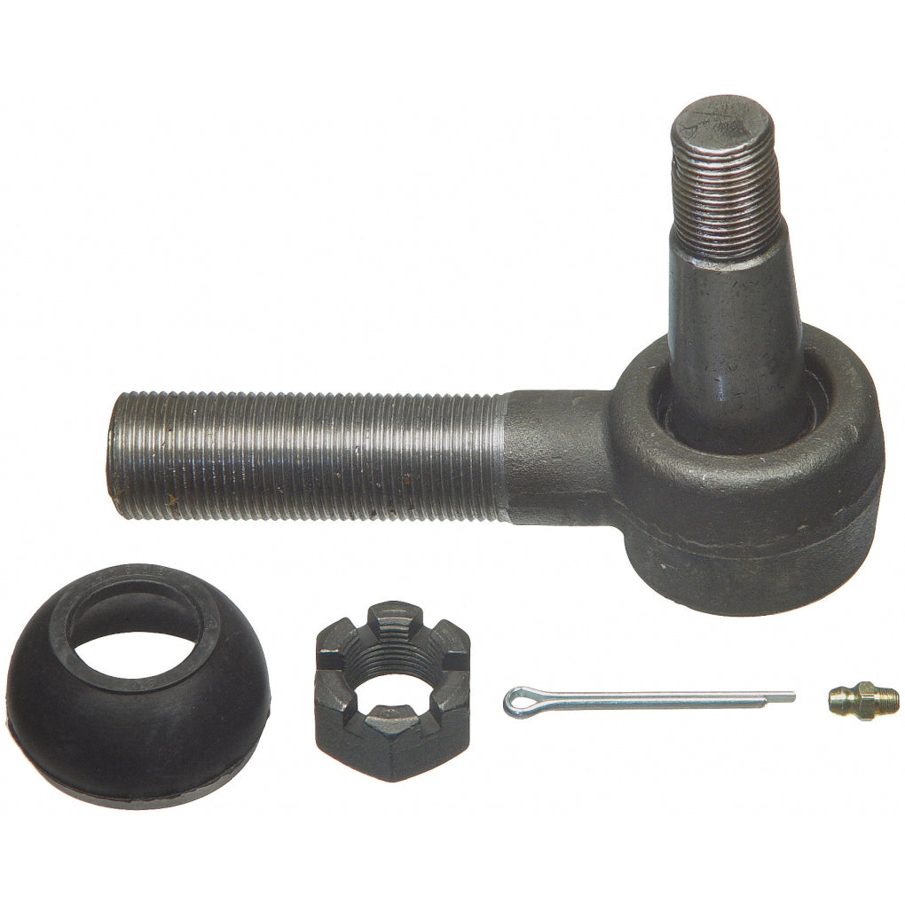 Moog - ES423R - Tie Rod End