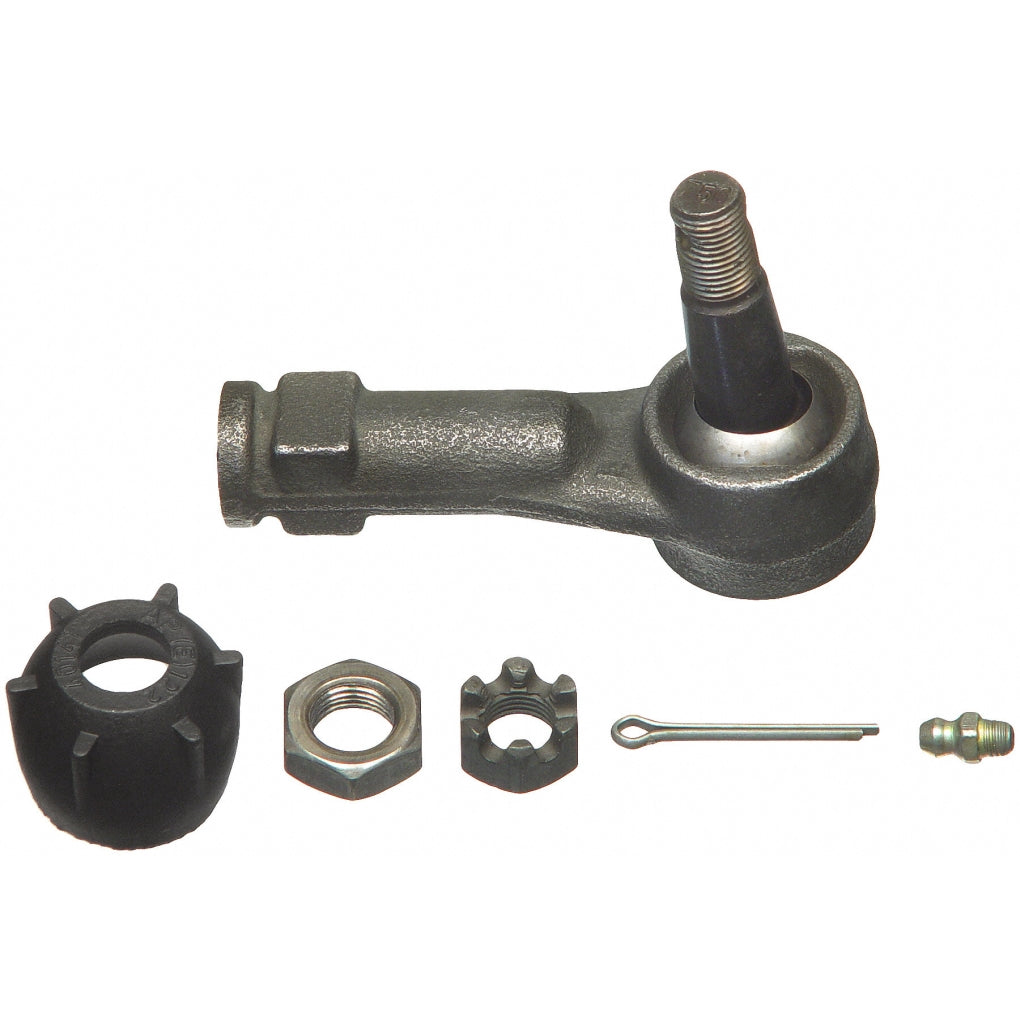 Moog - ES429RL - Tie Rod End
