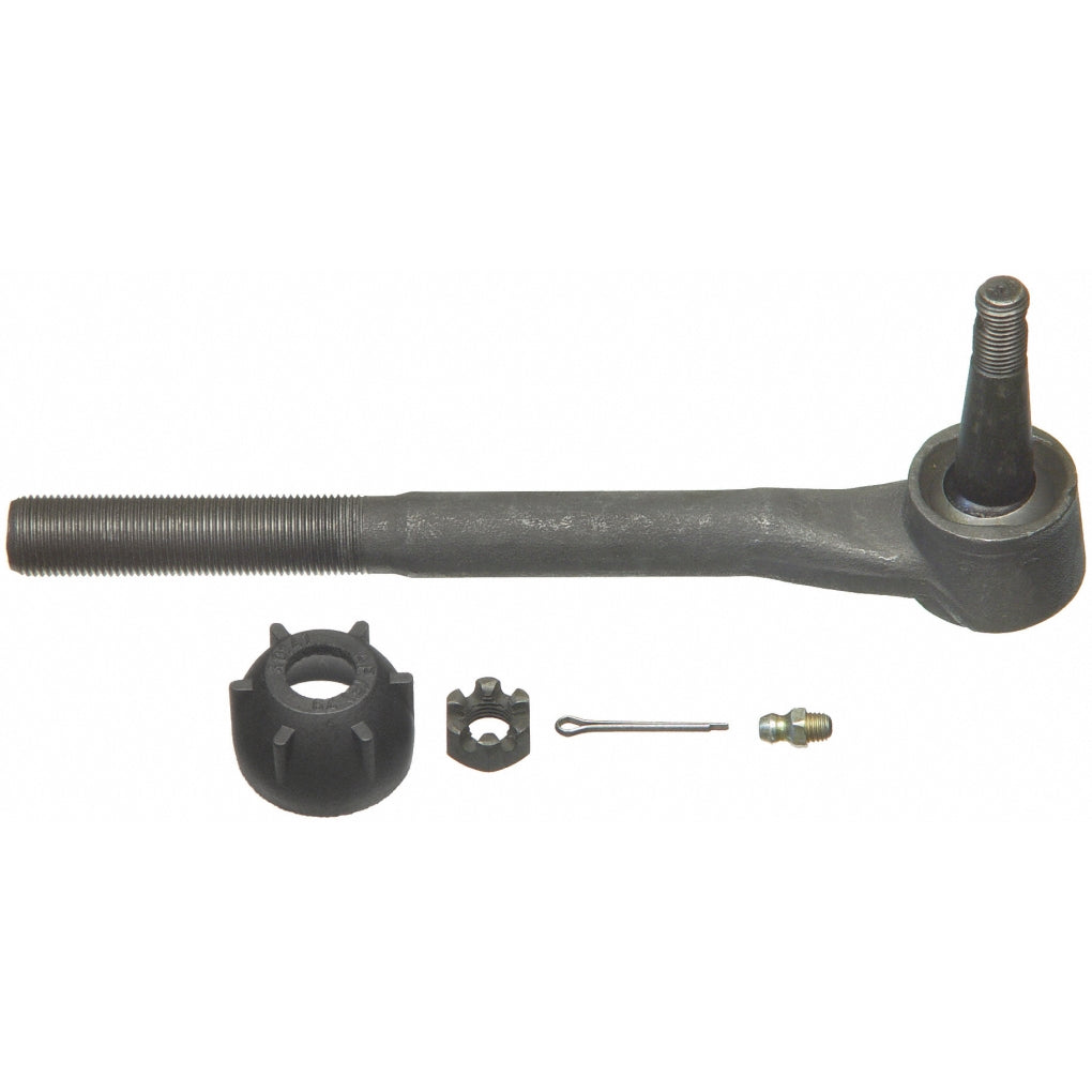 Moog - ES441RL - Tie Rod End