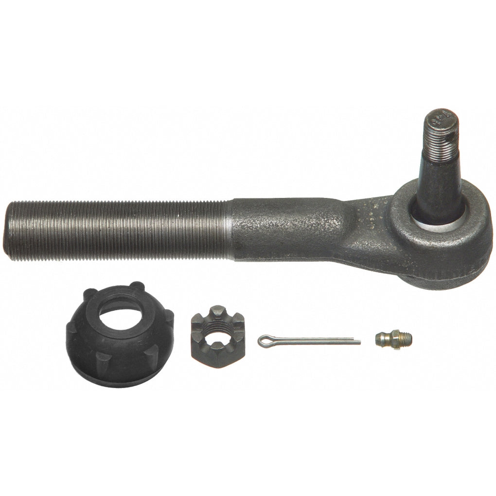 Moog - ES444L - Tie Rod End