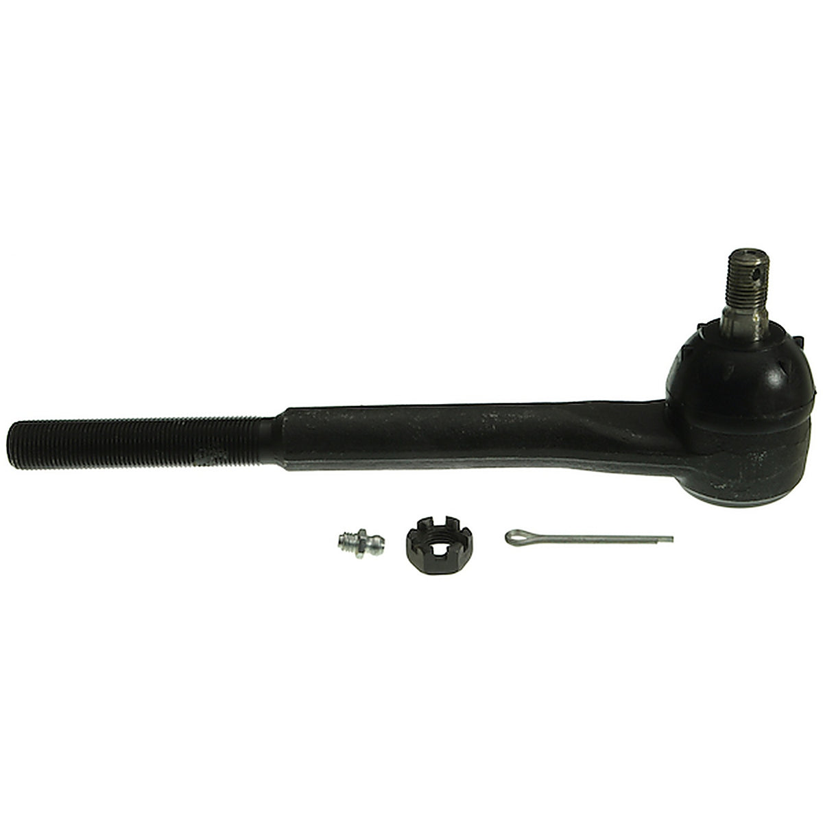 QuickSteer - ES681N - Steering Tie Rod End