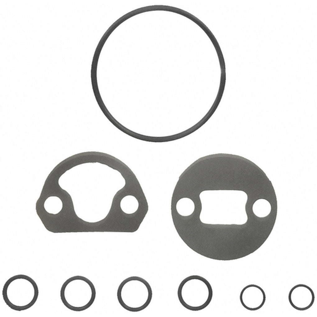 FelPro - ES70016 - Oil Cooler Mounting Set