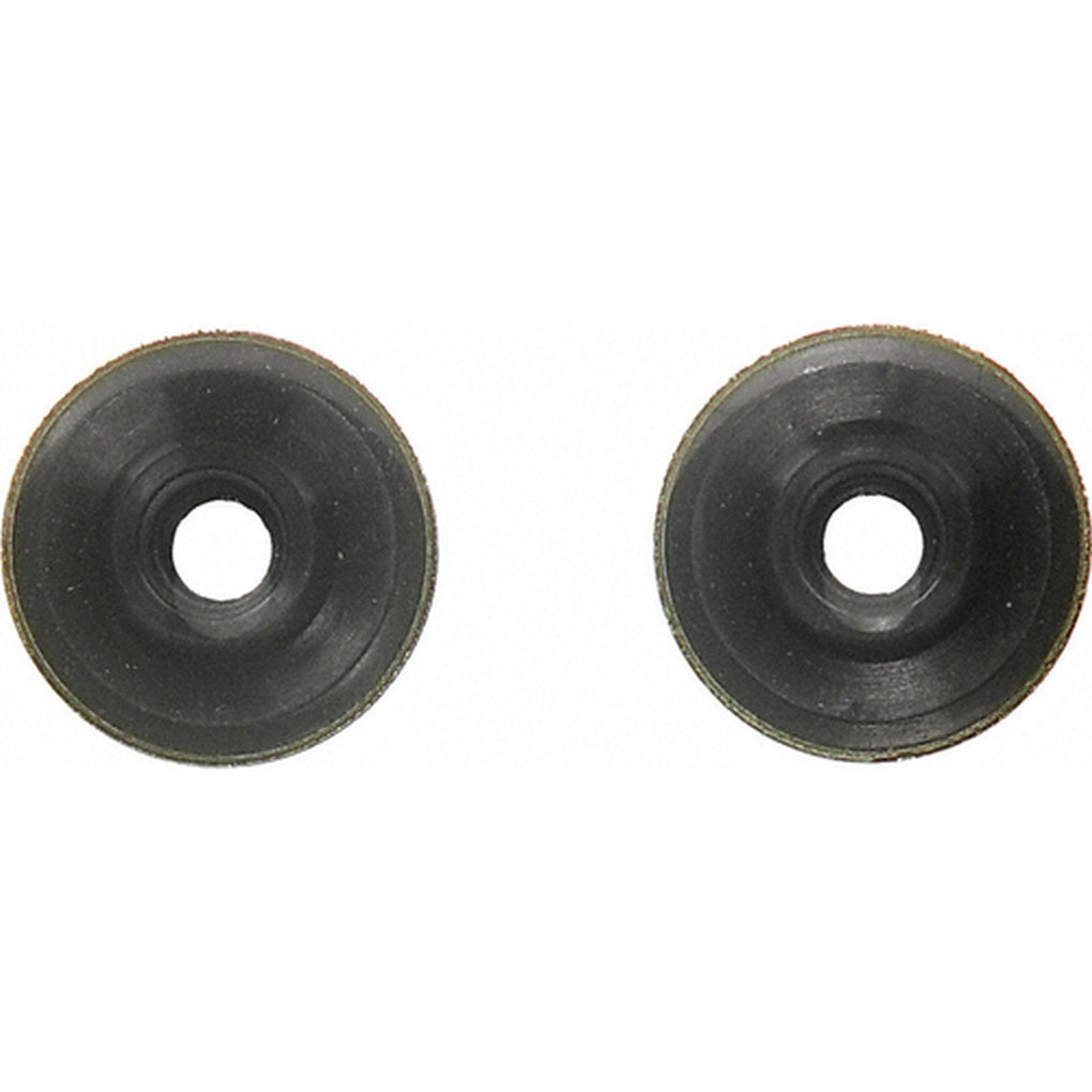 FelPro - ES70337 - Grommet Set