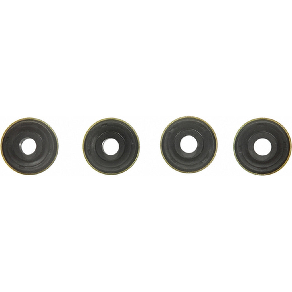 FelPro - ES70356 - Grommet Set