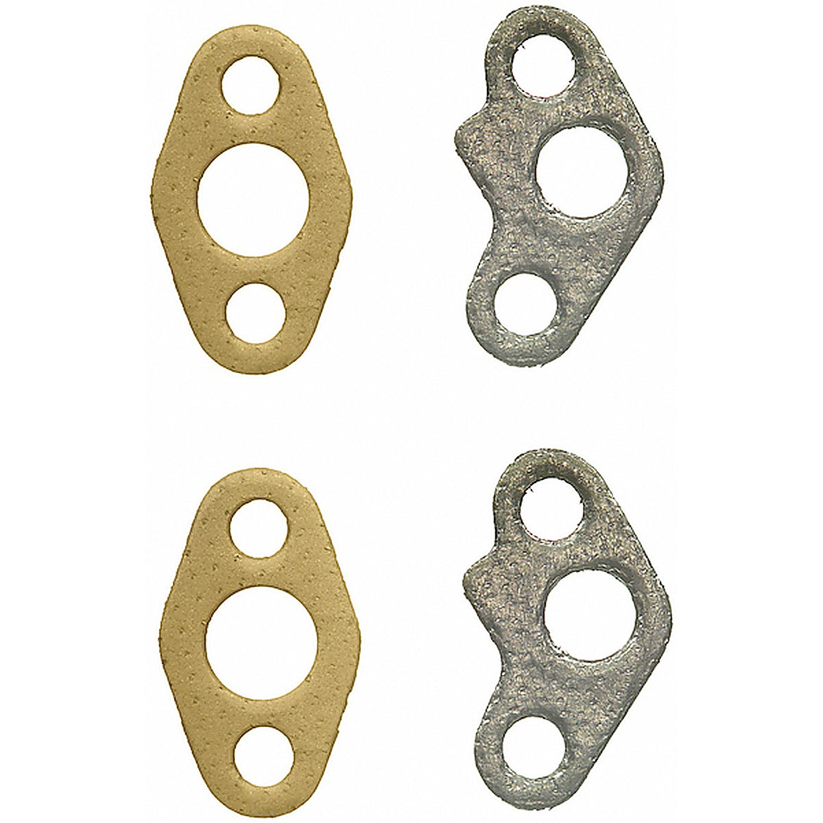Fel-Pro - ES70389 - Exhaust Gas Recirculation (ERG) Valve Gasket