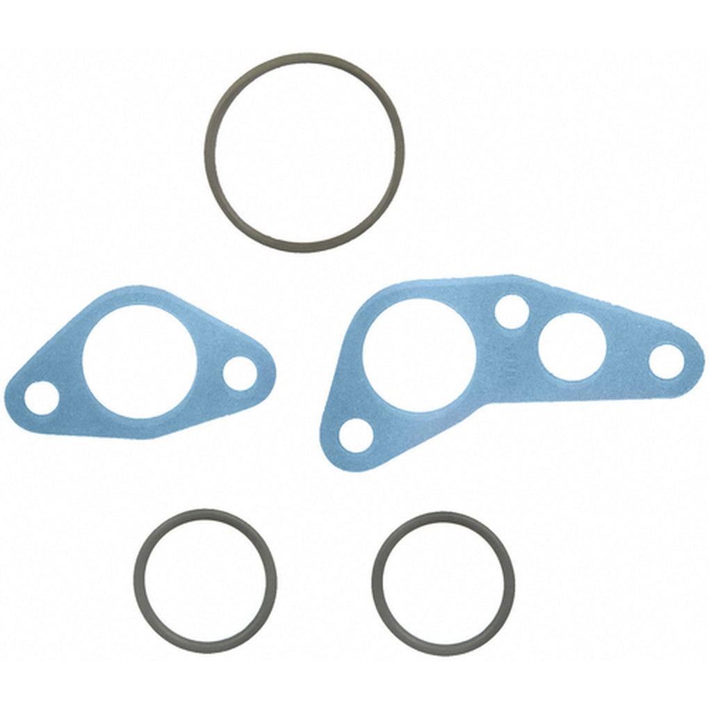 FelPro - ES70426 - Water Crossover Mounting Set