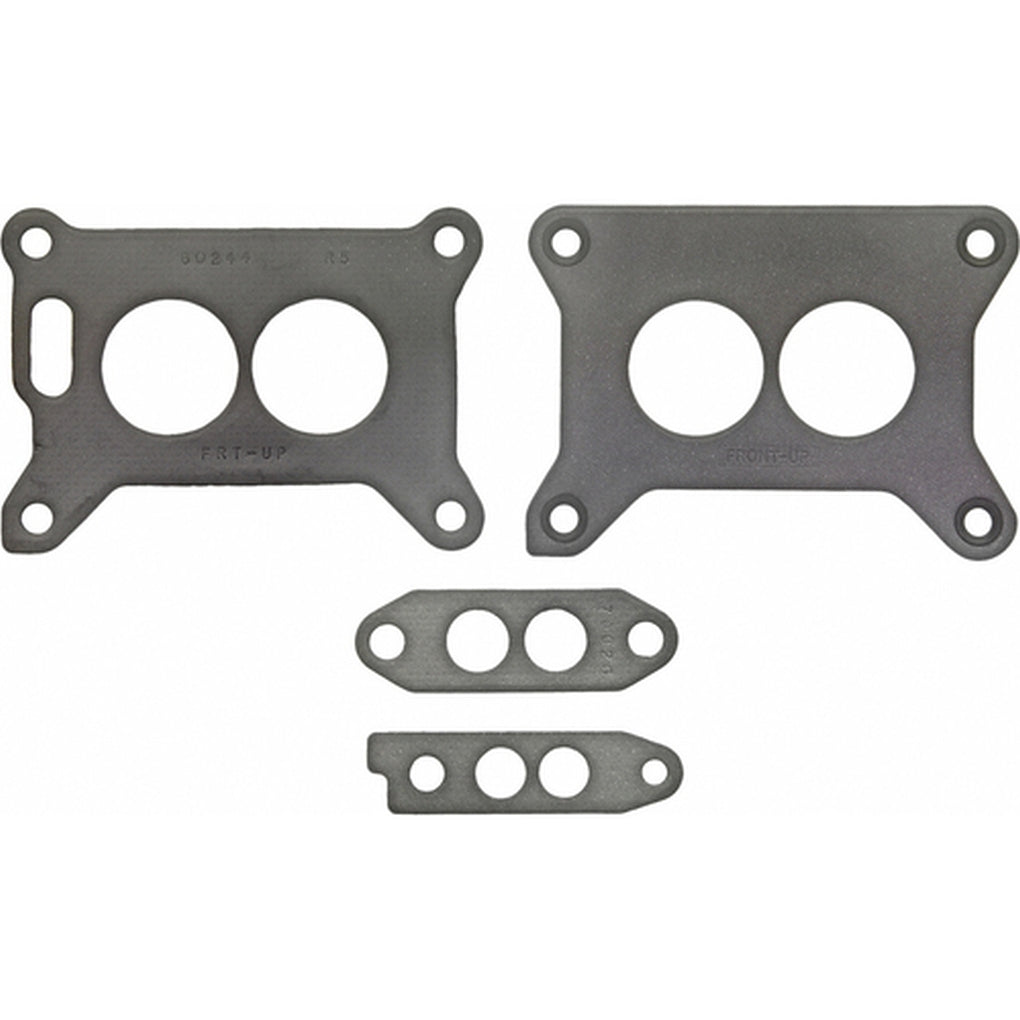 FelPro - ES70582 - Carburetor Mounting Set