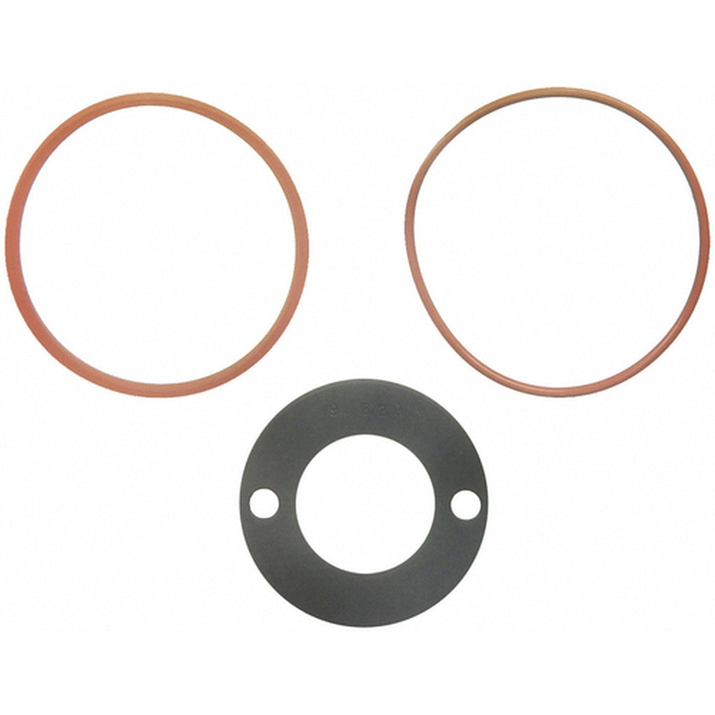 FelPro - ES70687 - Oil Cooler Mounting Set