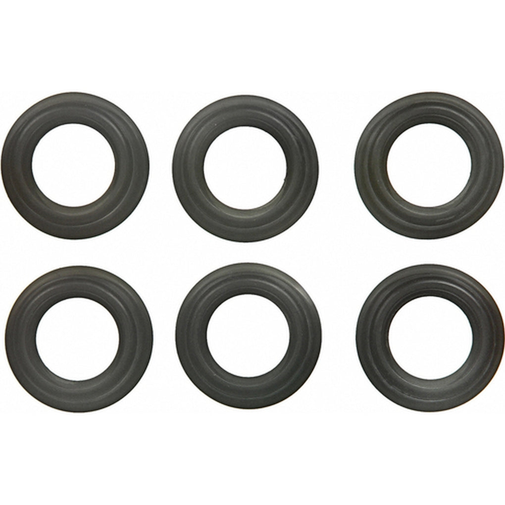 FelPro - ES70691 - Spark Plug Tube Seal Set