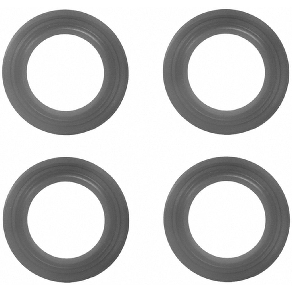 FelPro - ES70739 - Spark Plug Tube Seal Set