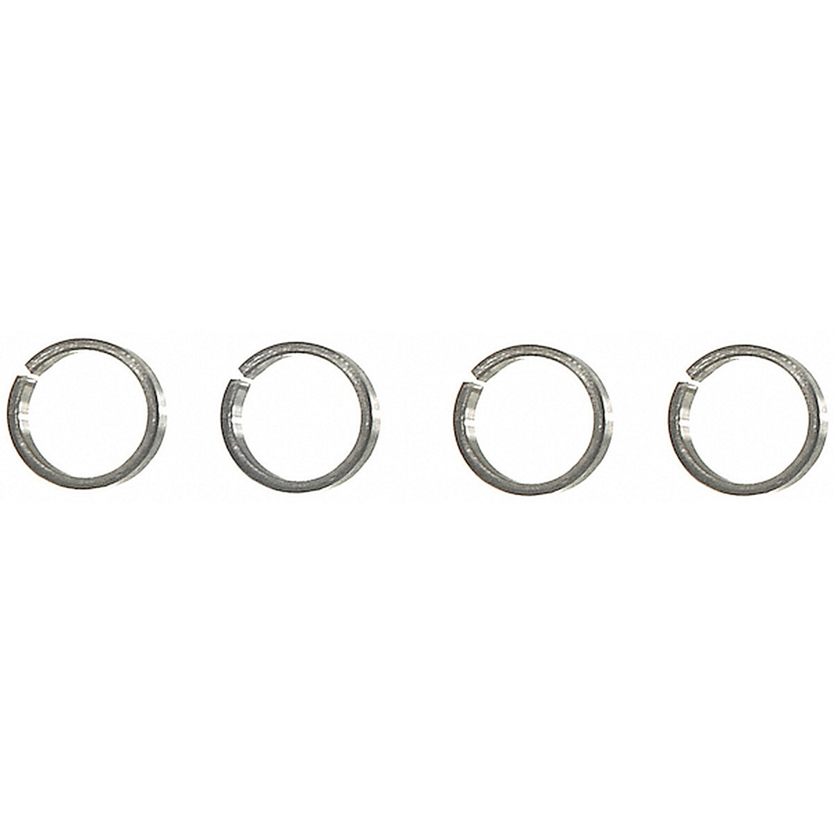 Fel-Pro - ES70744 - Engine Cylinder Head Dowel Pin