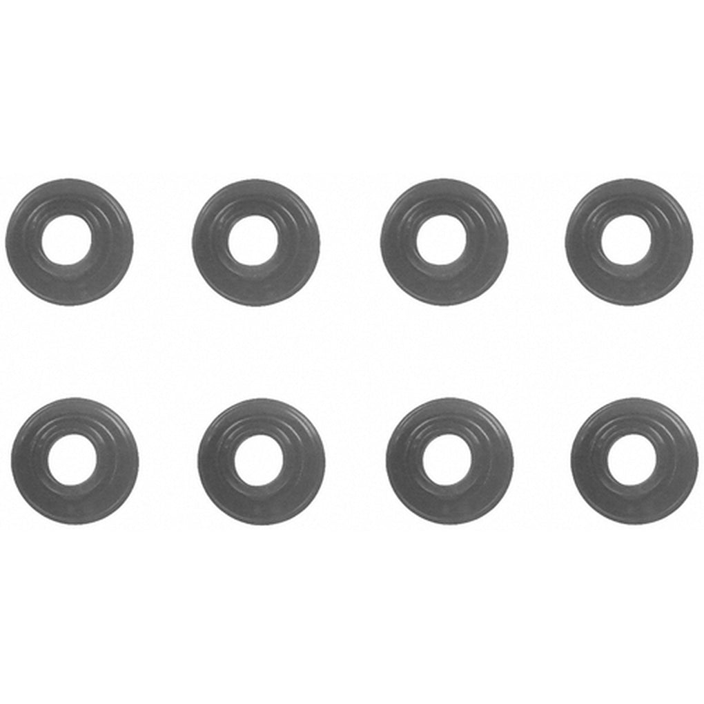 FelPro - ES71044 - Grommet Set