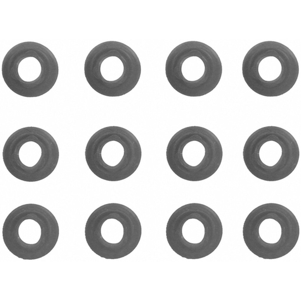 FelPro - ES71105-1 - Grommet Set